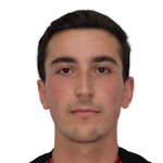 Selim Okur