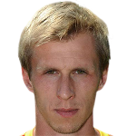 photo Tomáš Berger