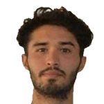 photo Hanifi Özkök