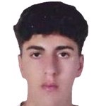 Ahmet Arda Tanış
