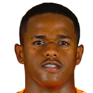 Player: Deividi Buiu