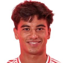 Player: Diogo Ferreira