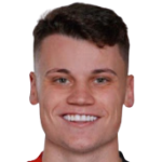 photo Rafael Pasquali Rech