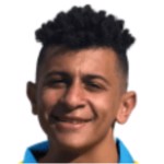 Omar El Saeey