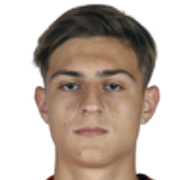 photo Recep Yalın Dilek