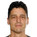 Julian Lopez