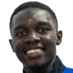 A.Kante