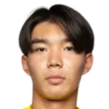 photo Taisei Kambayashi