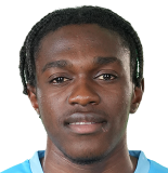 photo Tafadzwa Dhliwayo