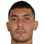 Player: A. Sağ