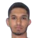 photo Luís Miguel Ribeiro Martins