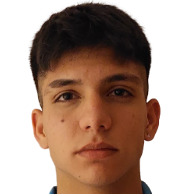 Umut Munar