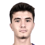 Player: F. Yıldırım