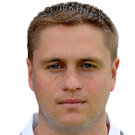 photo Vadim Dotsenko