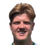 Player: V. Mikkelsen