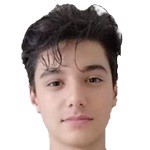 photo Necdet Burak Okan