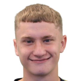 photo Dylan James Scott