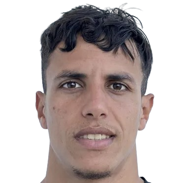 A. El Khayati