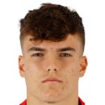 photo Iker Ortín Muñoz