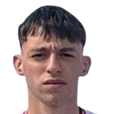 photo Eduardo Altozano Agudo