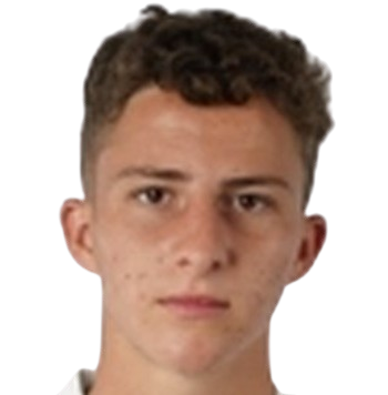 photo Jesús Acuña Míguez