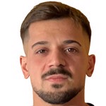 Mehmet Emin Çellik