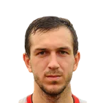 photo Grant Ahanna Williams