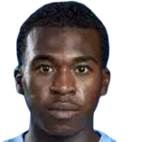 photo Isaiah Ronald Goldson