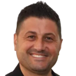 Çağdaş Çavuş