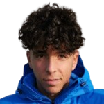 photo Gabriele Finocchiaro