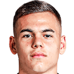 photo Lenny Ilečić