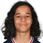 photo Kamil Bensoula