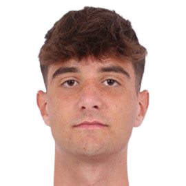 photo Pietro Parmiggiani