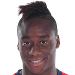 S. Meite