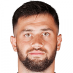 Player: Ö. Bayram