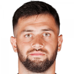 Ömer