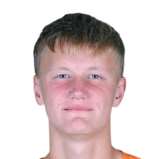 A. Demchenko