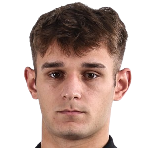 photo Bedirhan Yıldız