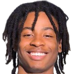 photo Edson Joelder Lobo Mucuana