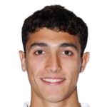 photo Borja Alonso Cabrera