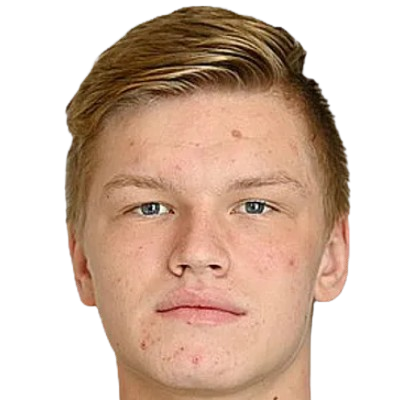 Player: S. Puzanov