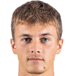 J. Vlček