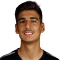 Guilherme Pires