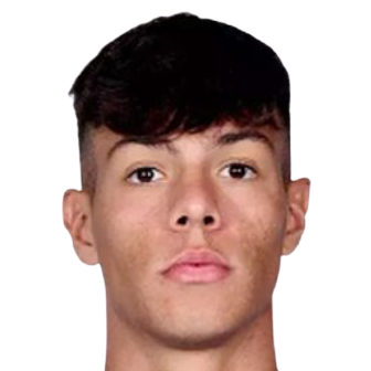 photo Stefano Di Pentima