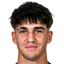 photo Daniel Muñoz Navas