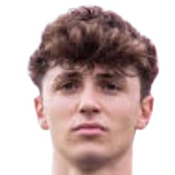 photo Jorge Castillo Frutos