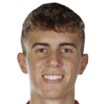 Adrian Nino