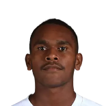 photo Sailasa Driu Ratu