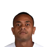 photo Samuela Navoce