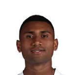 photo Faazil Faizul Ali